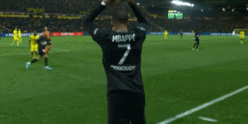 匈牙利vs爱尔兰首发：索博斯洛伊在列，奥布莱恩出战（匈牙利对阵爱尔兰首发出炉：索博斯洛伊入选，奥布莱恩首发）