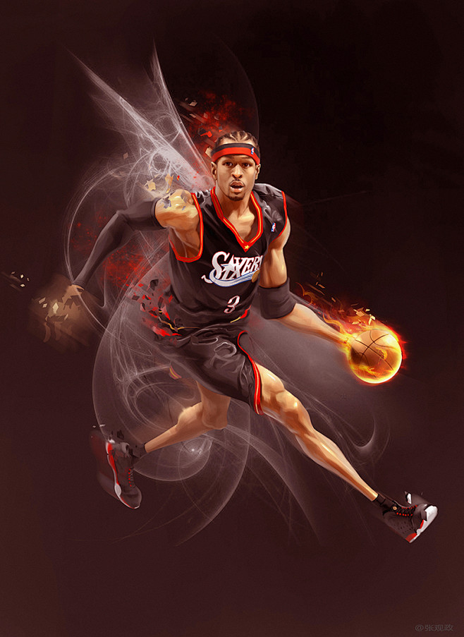 1.5亿买两个同水平的边角料中锋，曼联真是神人 ​（曼联神操作：1.5亿砸下两名水平相仿的边缘中锋）