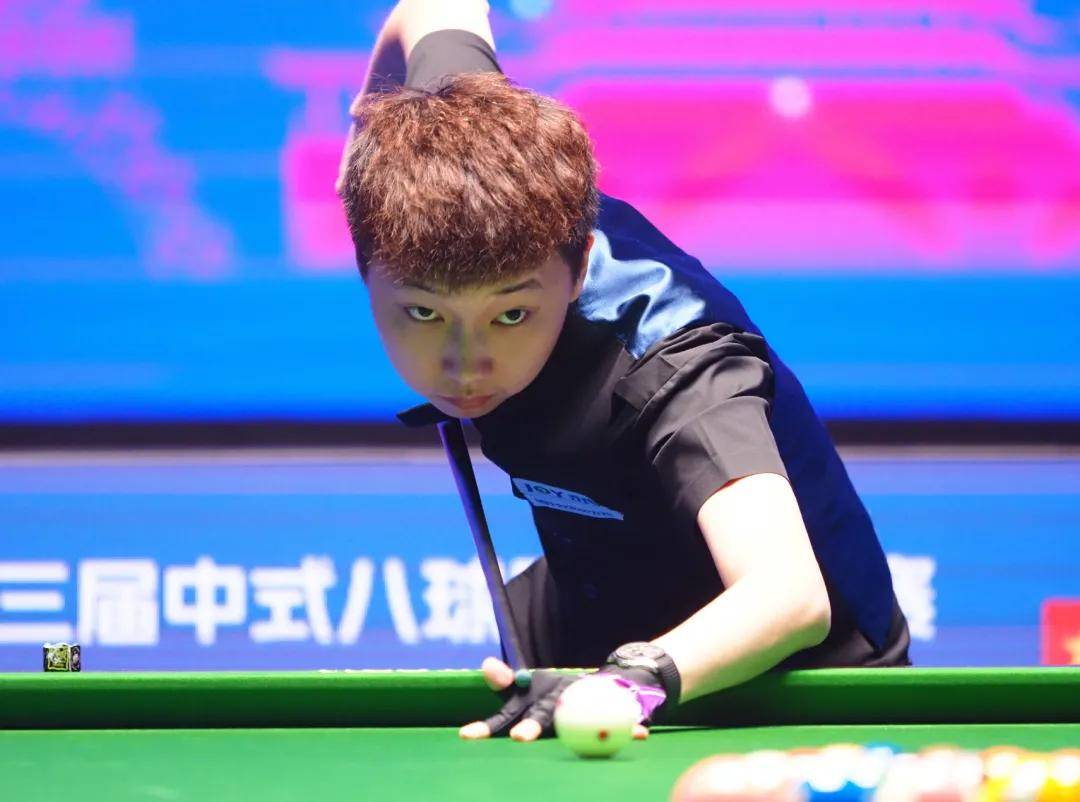 对手进行了 对手进行了