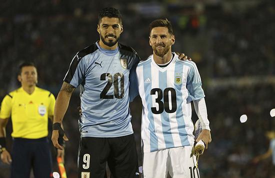 国最顶尖的 国最顶尖的