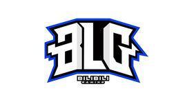 期会看到两 期会看到两