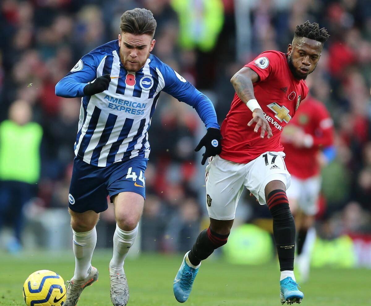 将与科博利 将与科博利